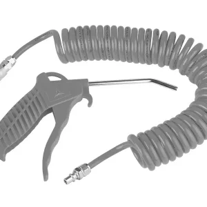 RENAULT légfúvó pisztolykészlet Exkluzív ajánlat