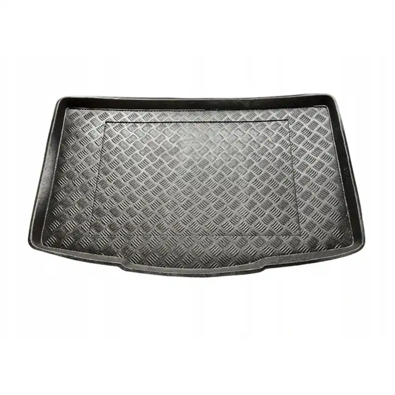 Prémium Renault Megane Coupe csomagtértálca 1995-1999