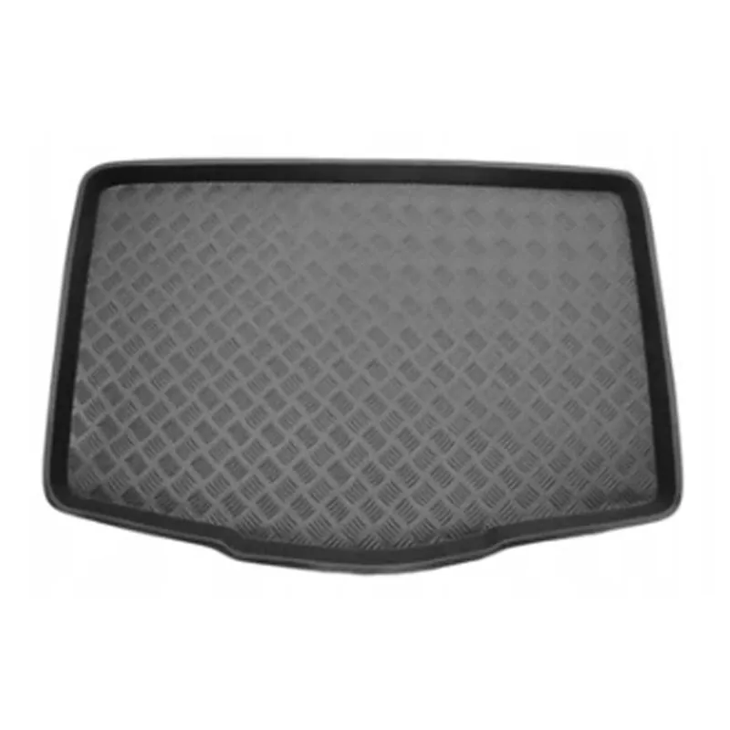 Renault Megane Coupe csomagtértálca 1995-1999 Kihagyhatatlan ajánlat