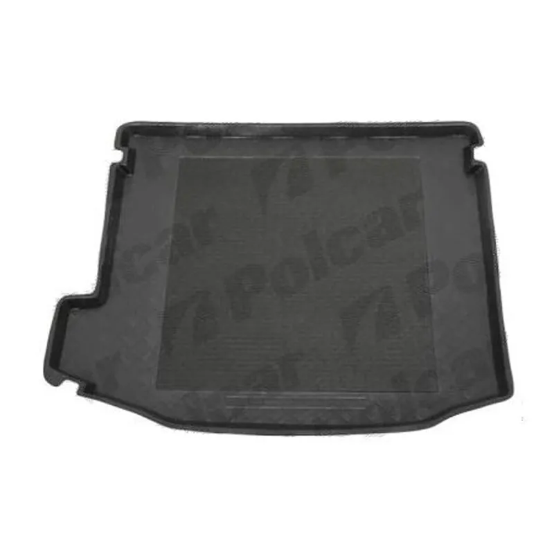 Renault Megane Estate csomagtértálca 1999-2002 Végkiárusítás