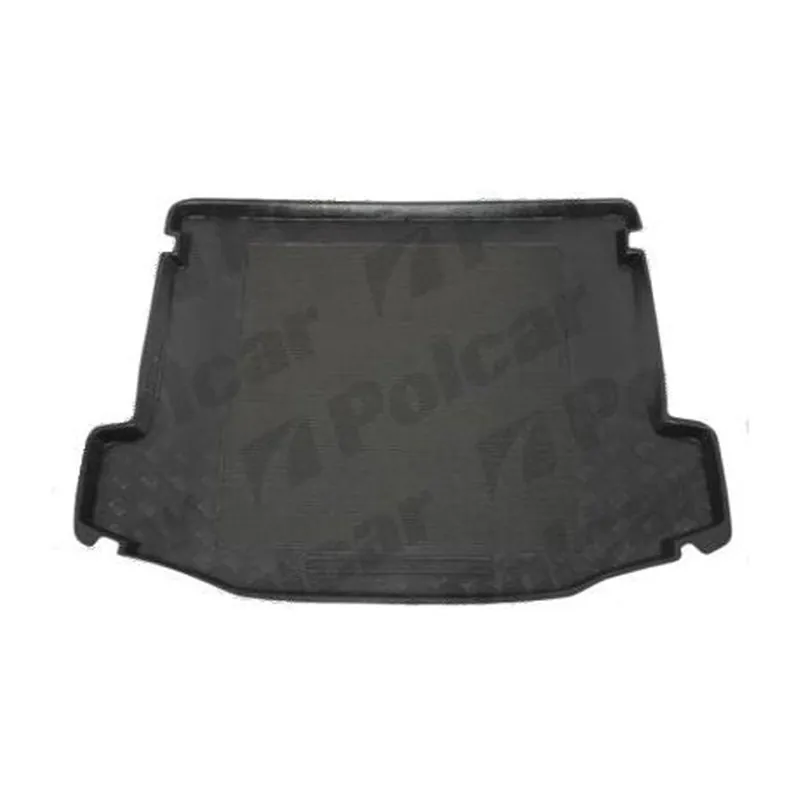 Renault Megane Estate csomagtértálca 1999-2002 Vedd meg most