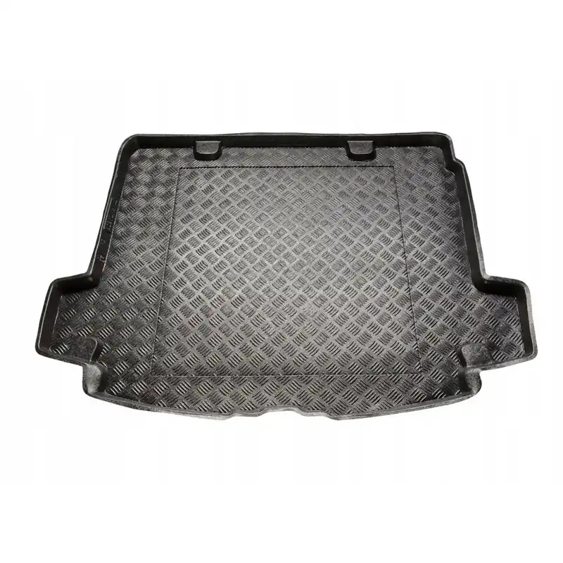 Outlet Renault Megane II (M) Estate csomagtértálca 2002-2005