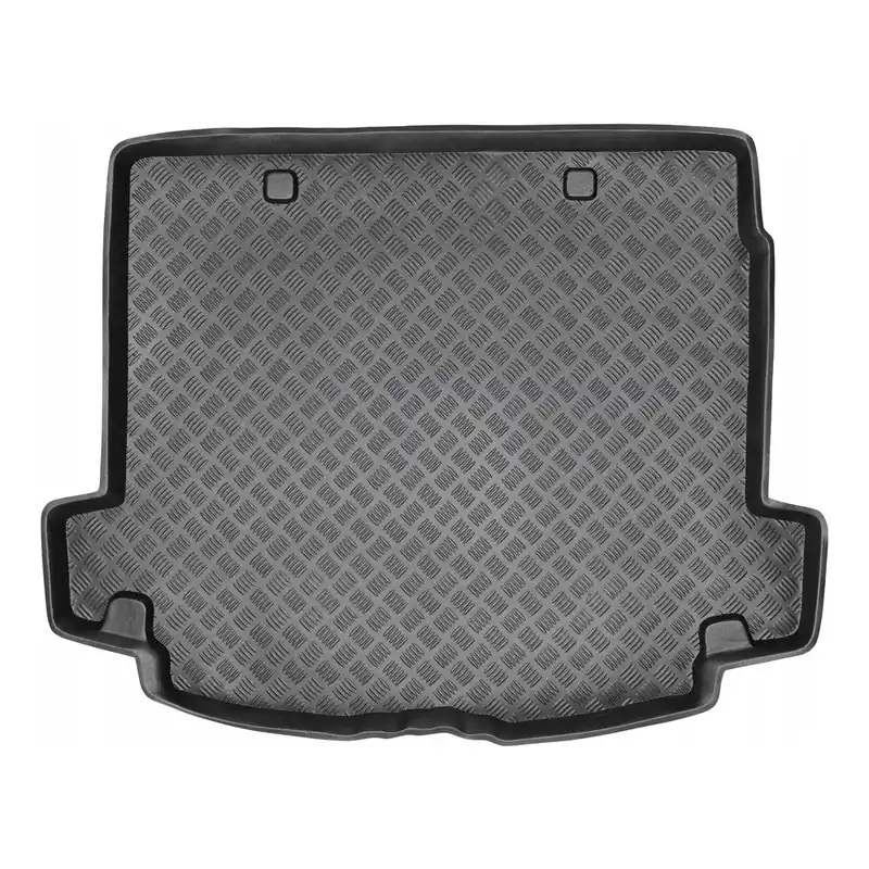 Rendeld meg most Renault Megane II (M) Estate csomagtértálca 2002-2005