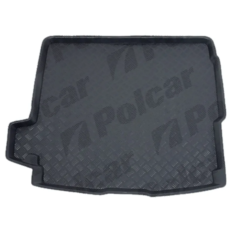 Rendeld meg most Renault Megane II csomagtértálca 2002-2008