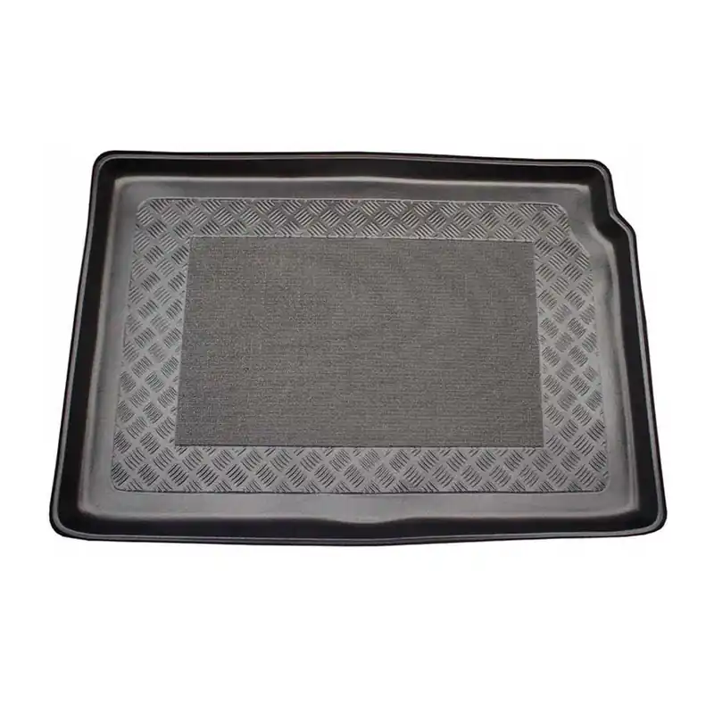 Renault Megane II HB csomagtértálca, 2003-2009 Kedvezményes ár