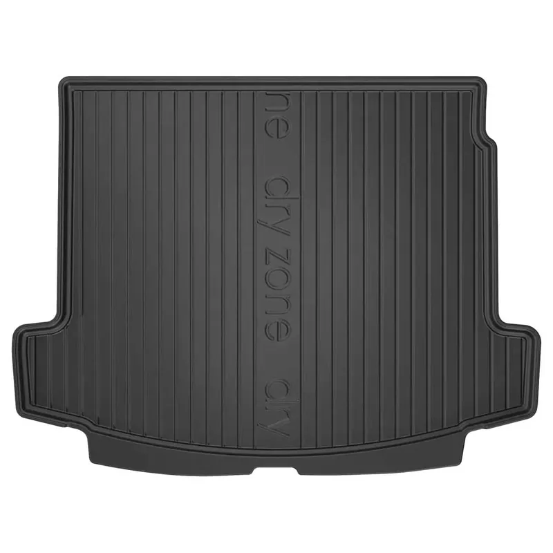 Akciós ár Renault Megane II Kombi csomagtértálca 2003-2009 DryZone