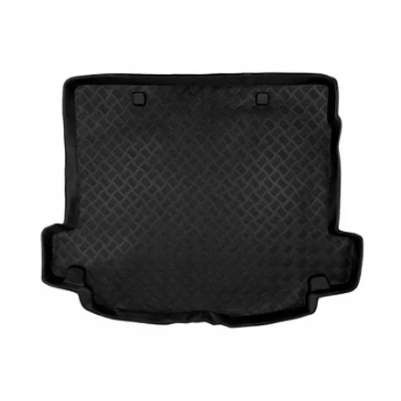 Renault Megane II Kombi csomagtértálca, 2003-2009 Akció