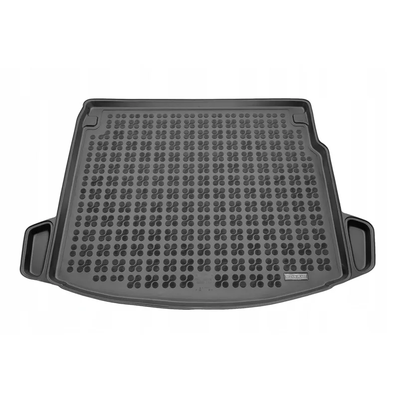 Renault Megane III Grandtour (Estate) csomagtértálca 2008-2013 Kedvezmény