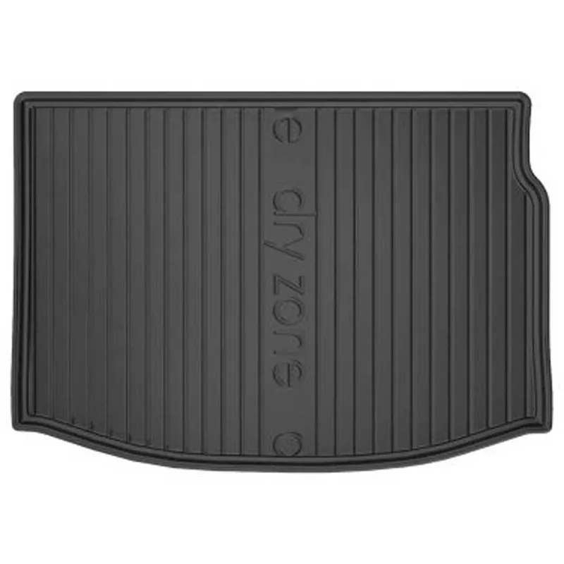 Azonnali szállítás Renault Megane III Hatchback csomagtértálca 2008-2015 DryZone