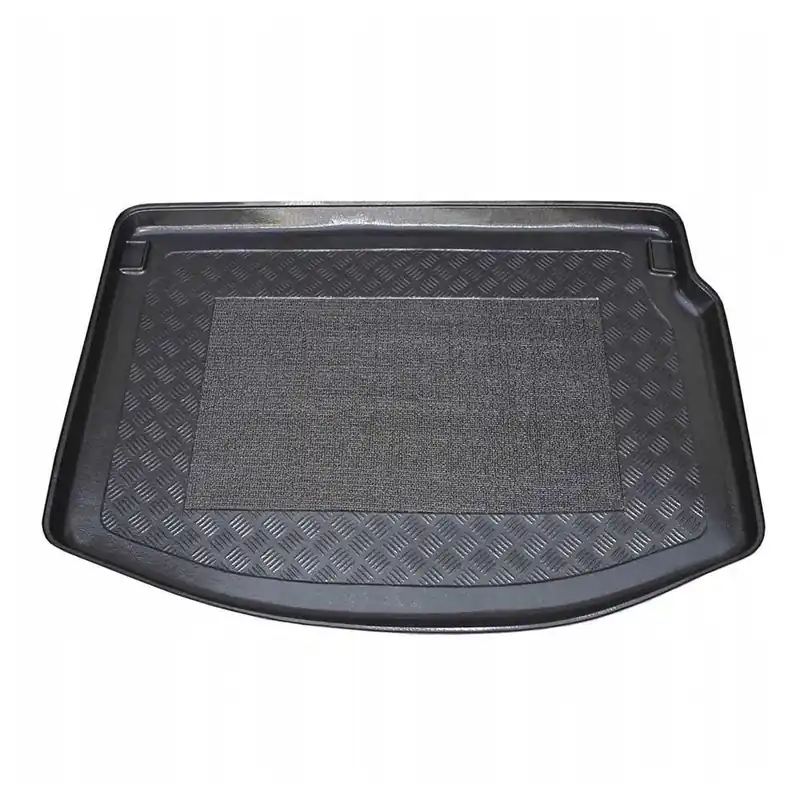 Renault Megane III HB 5D csomagtértálca, 2008-2016 Kihagyhatatlan ajánlat