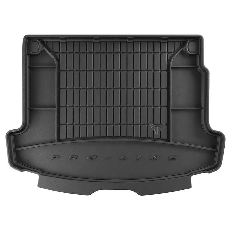 Renault Megane III Kombi csomagtértálca 2008-2015 - ProLine Szuper ajánlat