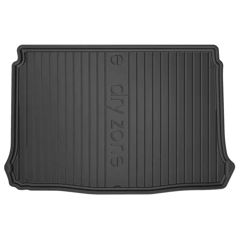 Renault Megane IV Hatchback csomagtértálca 2015- Dryzone Legkelendőbb