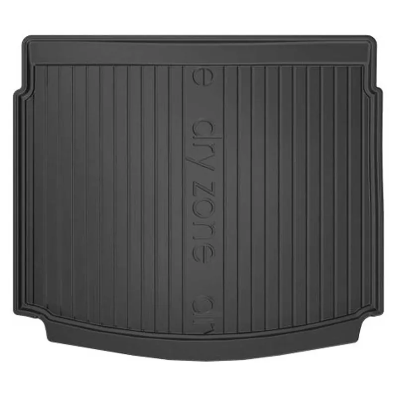 Akciós ár Renault Megane IV Kombi csomagtértálca 2016- DryZone