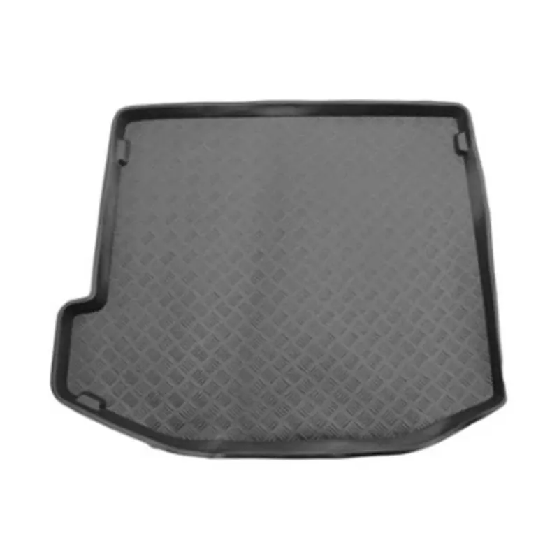 Renault Megane Kombi csomagtértálca, 1999-2002 Biztonságos fizetés