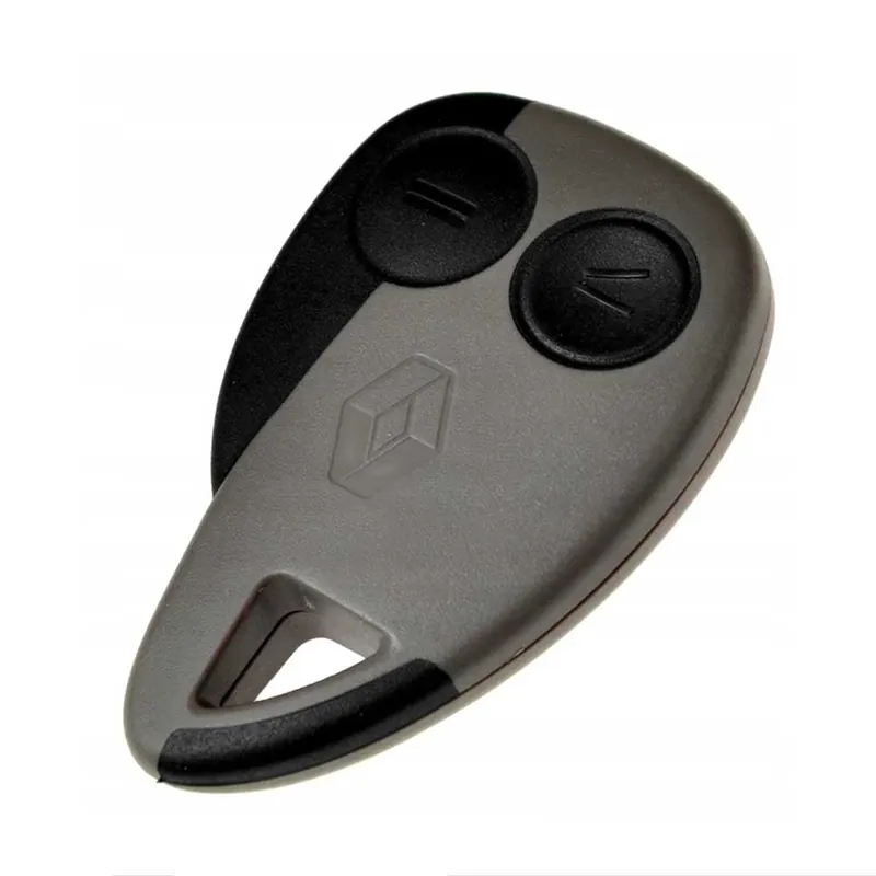 Árcsökkenés Renault Midlum teherautó távirányító kulcsház