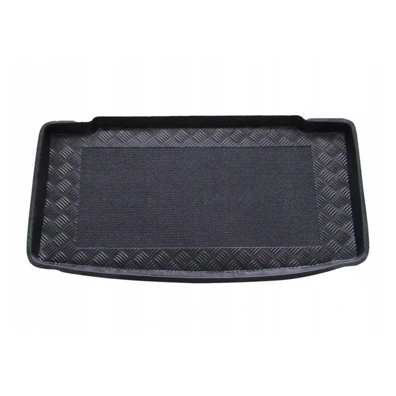 Renault Modus csomagtértálca, 2004-2008 Árcsökkenés