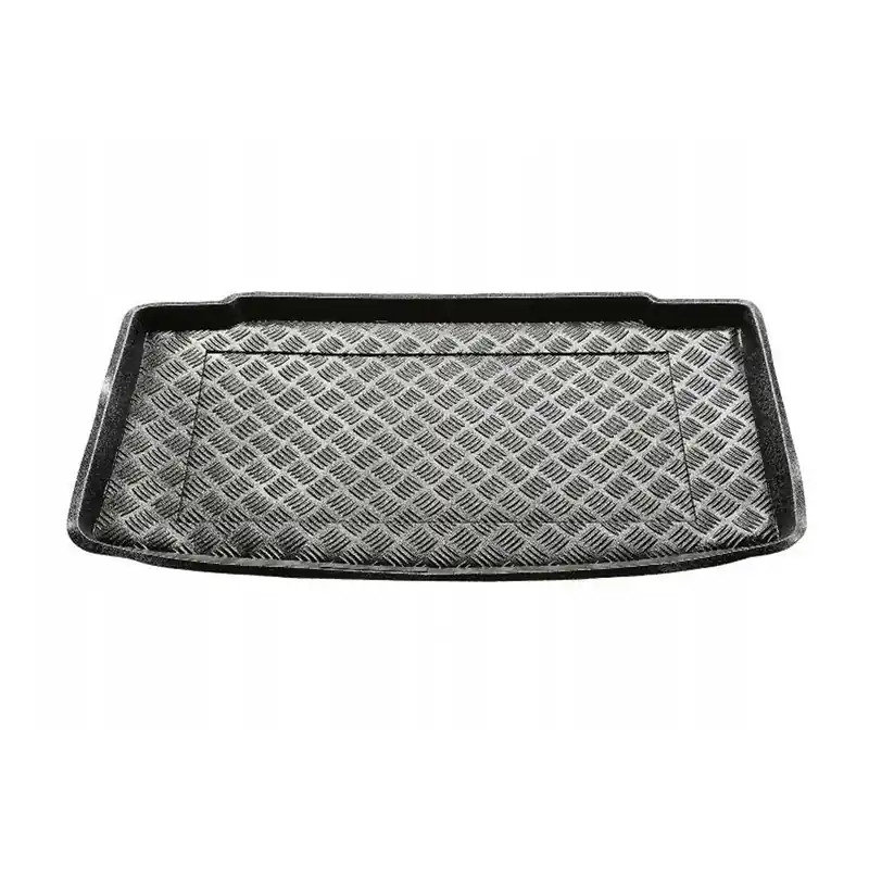 Renault Modus csomagtértálca, 2004-2008 Szezonális akció