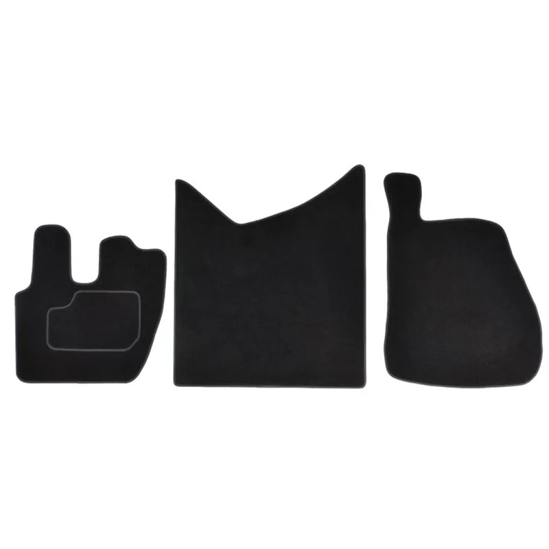 Vásárlói kedvenc Renault RVI Premium 2 szövetszőnyeg 2005-