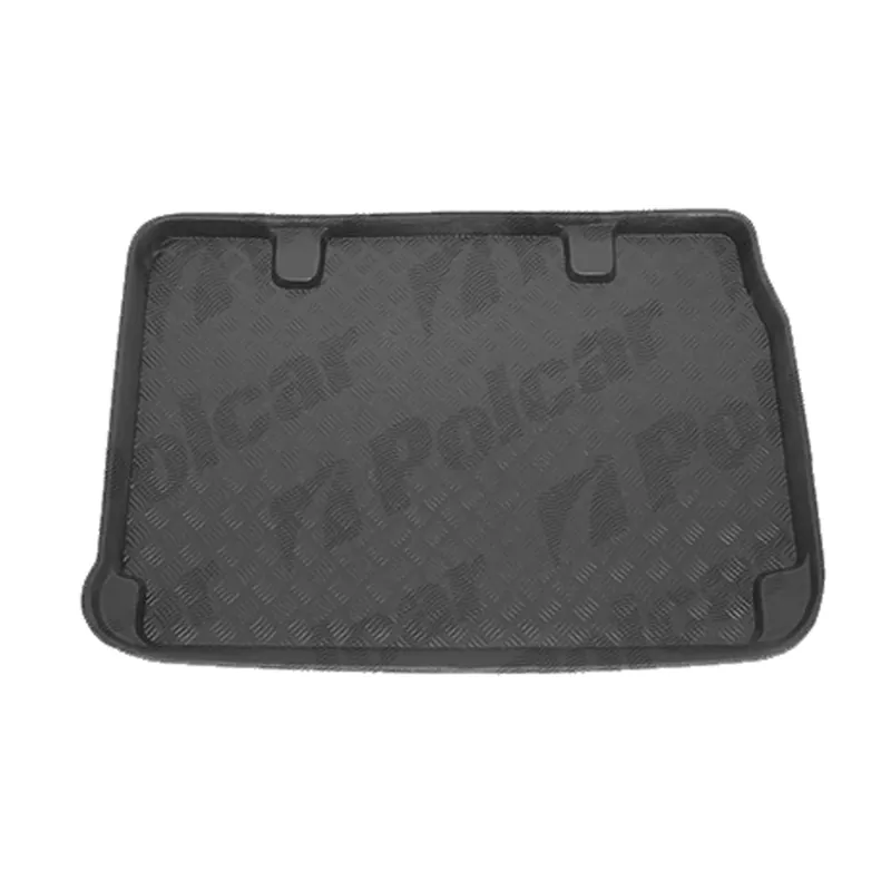 Renault Scenic (JM) csomagtértálca 2003-2006 Prémium