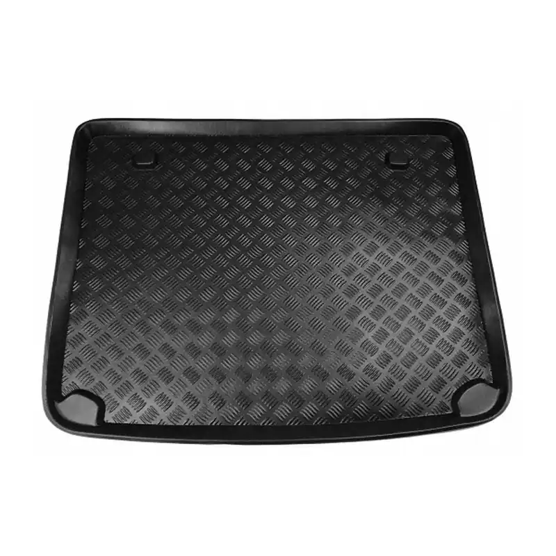 Prémium Renault Scenic csomagtértálca, 1996-2003