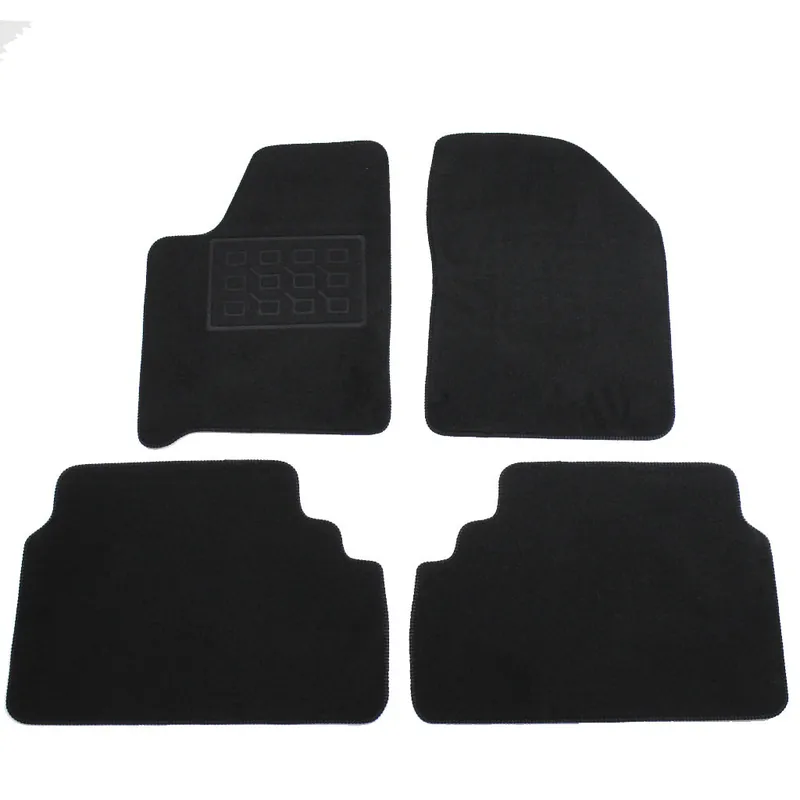 Ne maradj le Renault Scenic I autószőnyeg 1996-2003