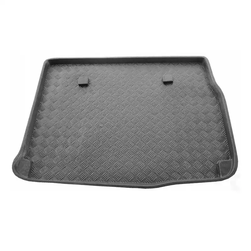 Végkiárusítás Renault Scenic II csomagtértálca, 2003-2009