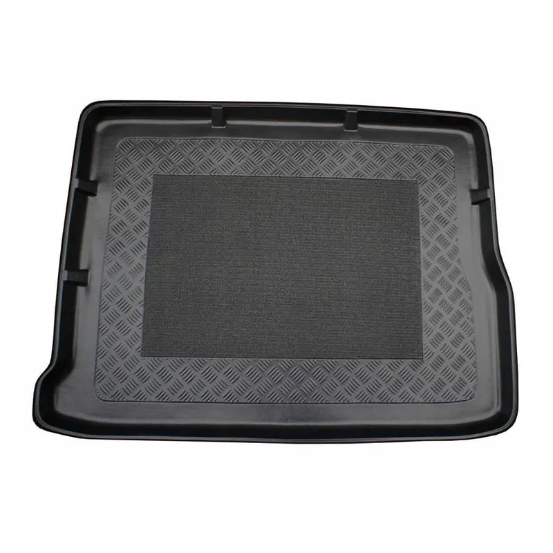 Utolsó esély Renault Scenic III csomagtértálca, 2009-2016