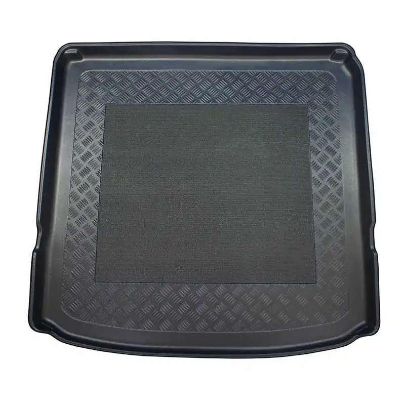 Renault Talisman Grandtour csomagtértálca, 2016- Olcsó