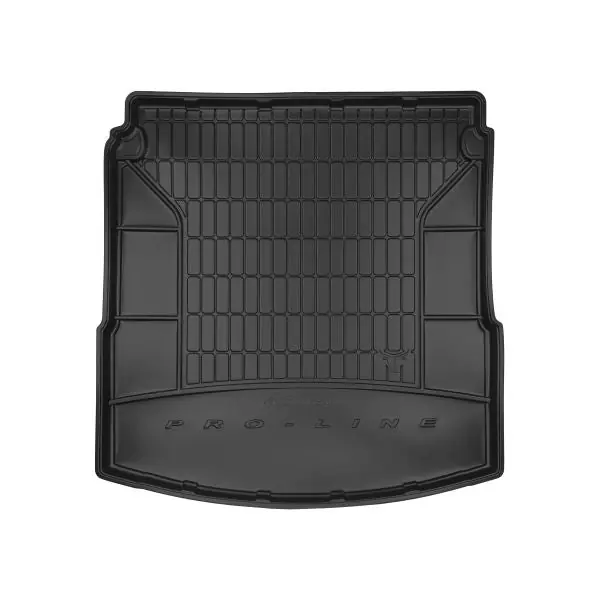 Árcsökkenés RENAULT TALISMAN SEDAN csomagtértálca 2015- DryZone