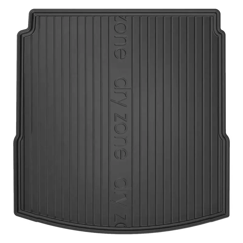 Árcsökkenés Renault Talisman Sedan csomagtértálca 2015-2022 Dryzone