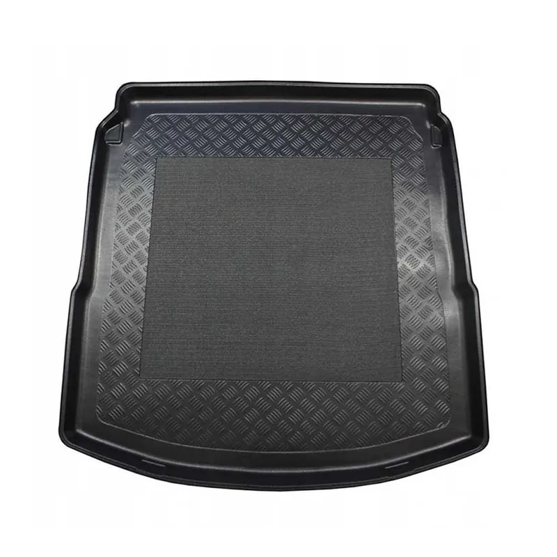 Renault Talisman Sedan csomagtértálca, 2016- Vedd meg most