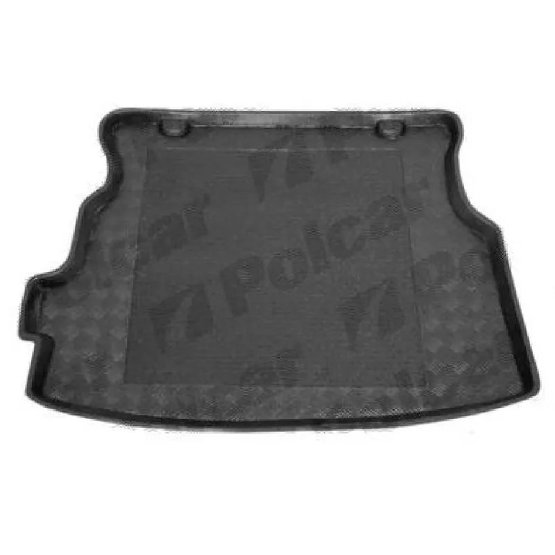 Alacsony ár Renault Thalia csomagtértálca 1999-2008