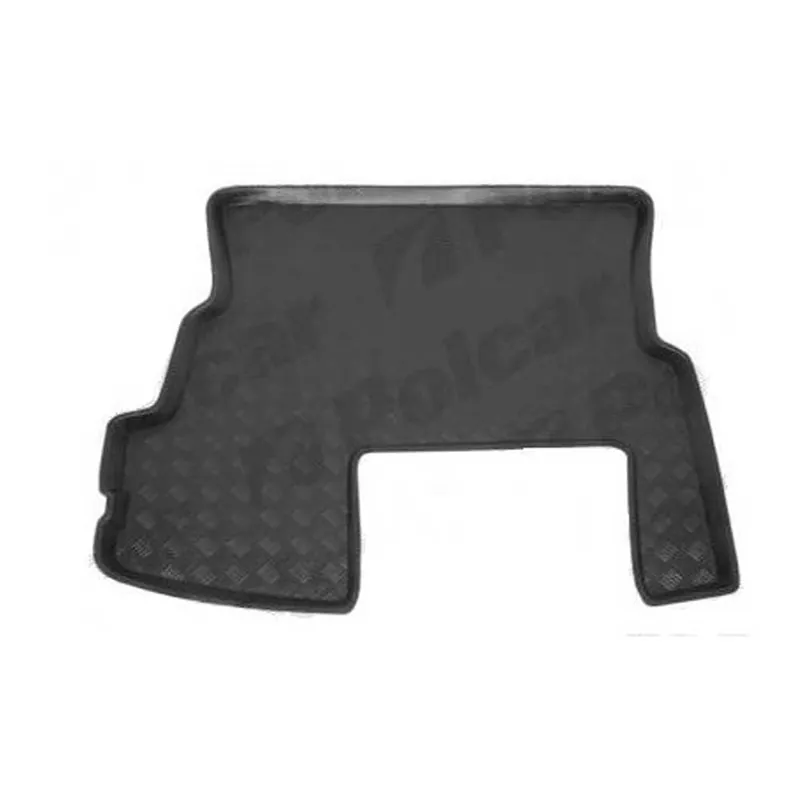 Renault Thalia csomagtértálca 2002-2006 Outlet