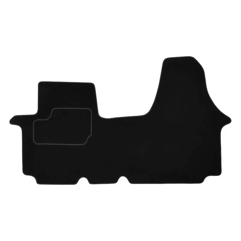 Szuper ajánlat Renault Trafic II szövetszőnyeg 2001-