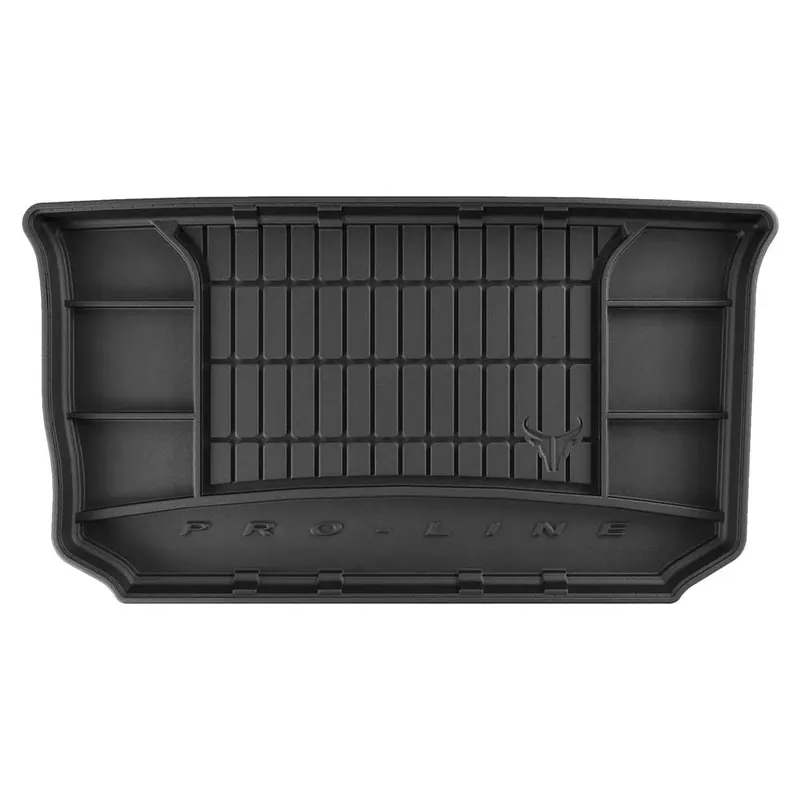 Renault Twingo III Hatchback csomagtértálca 2014-2018 - ProLine Ajánlat