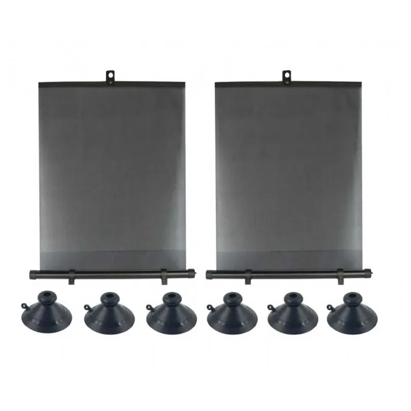 Rolós napellenző - 45 cm, 2 db/csomag Olcsóbb