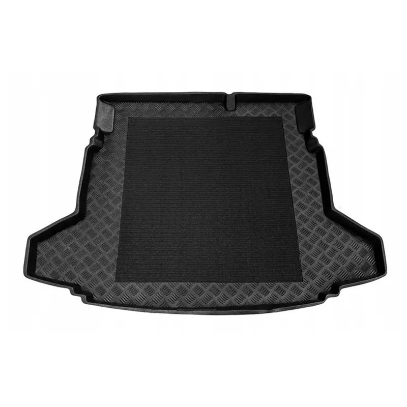 Saab 9-3 Sedan csomagtértálca, 2002-2007 Alacsony ár