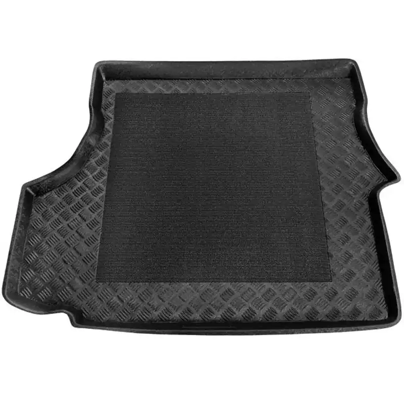 Saab 9-5 csomagtértálca 1997-2009 - REZAW Kedvezmény