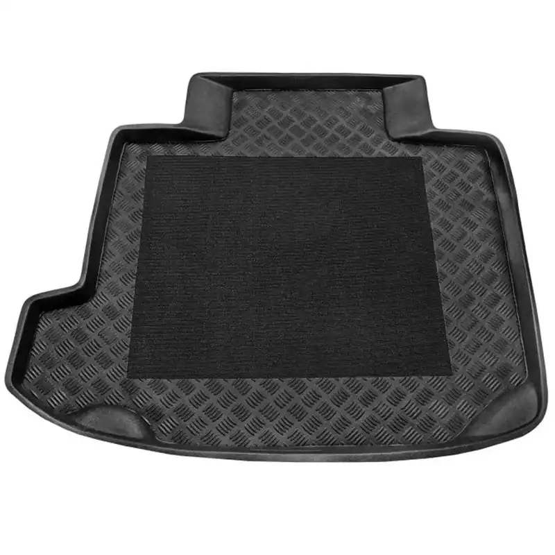 Saab 9-5 csomagtértálca 2010-2012 - REZAW Biztonságos fizetés