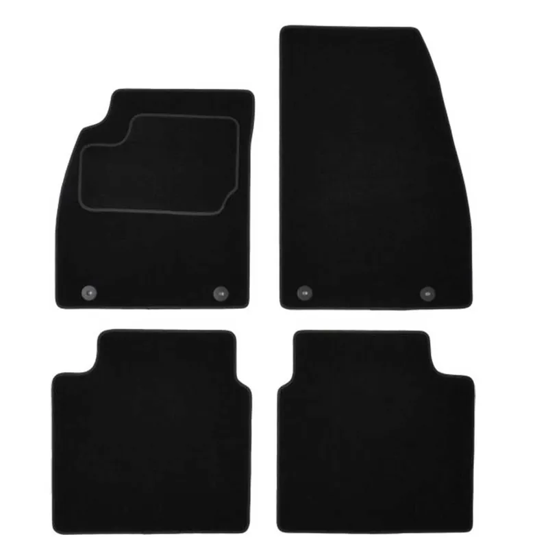 Nézd meg most Saab 9-5 szövetszőnyeg 2005-2012