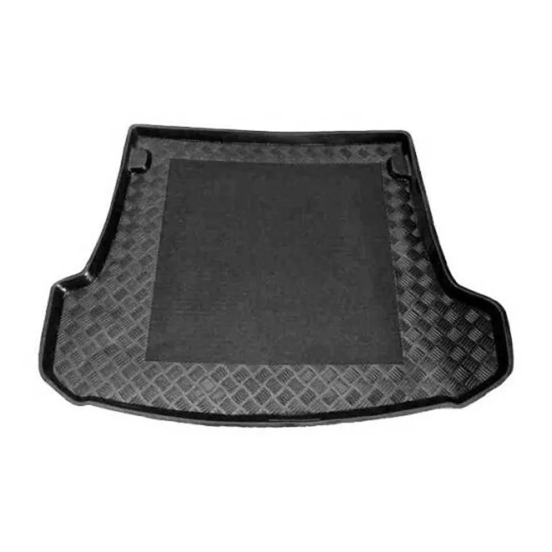 Akciós ár Saab 9.3 Estate csomagtértálca 2002-2007