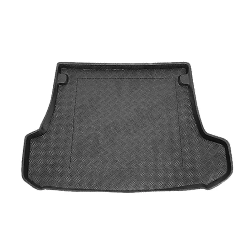 Saab 9.3 Estate csomagtértálca 2002-2007 Kihagyhatatlan ajánlat