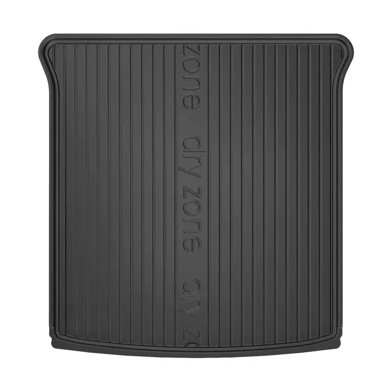 Seat Alhambra II csomagtértálca 2010-2020 - DryZone Prémium