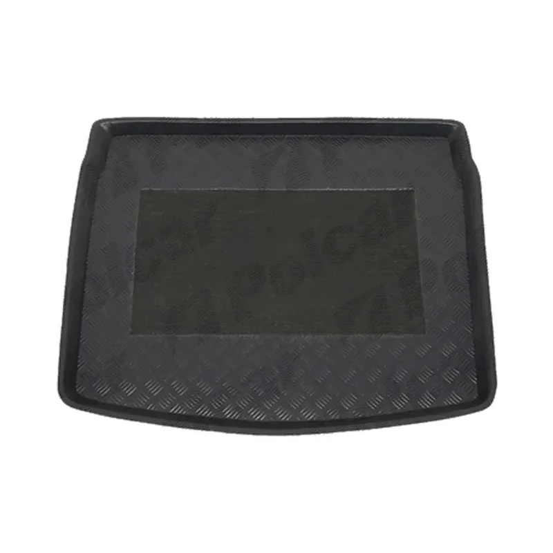 Seat Altea csomagtértálca 2004- Vedd meg online