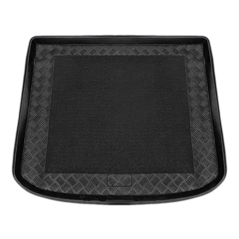 Seat Altea Freetrack csomagtértálca, 2007- Kiárusítás