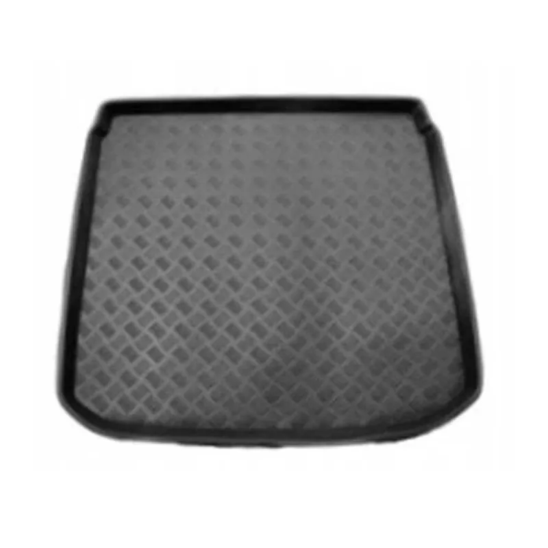 Seat Altea XL (5P5, 5P8) csomagtértálca, 2007-2012 Korlátozott ajánlat