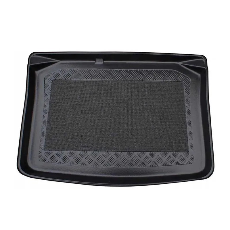 Seat Cordoba (6L2) csomagtértálca, 2002-2008 Akciós ár