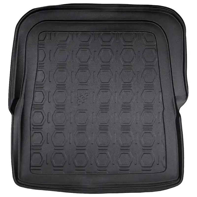 Vásárlói kedvenc Seat Cordoba Limuzin csomagtértálca 1999-