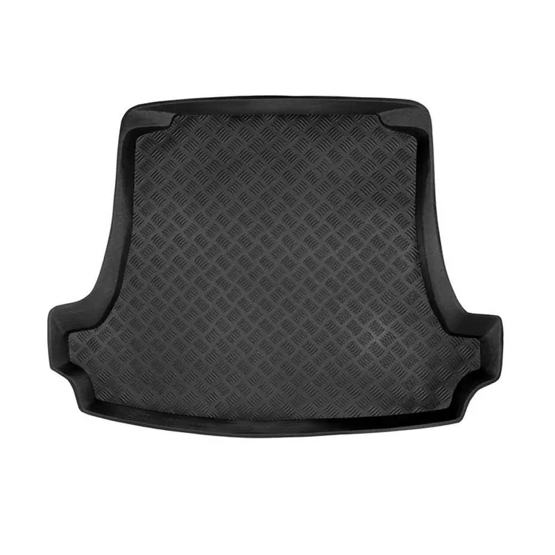 Seat Cordoba Vario (6K5) csomagtértálca, 1996-2002 Expressz szállítás