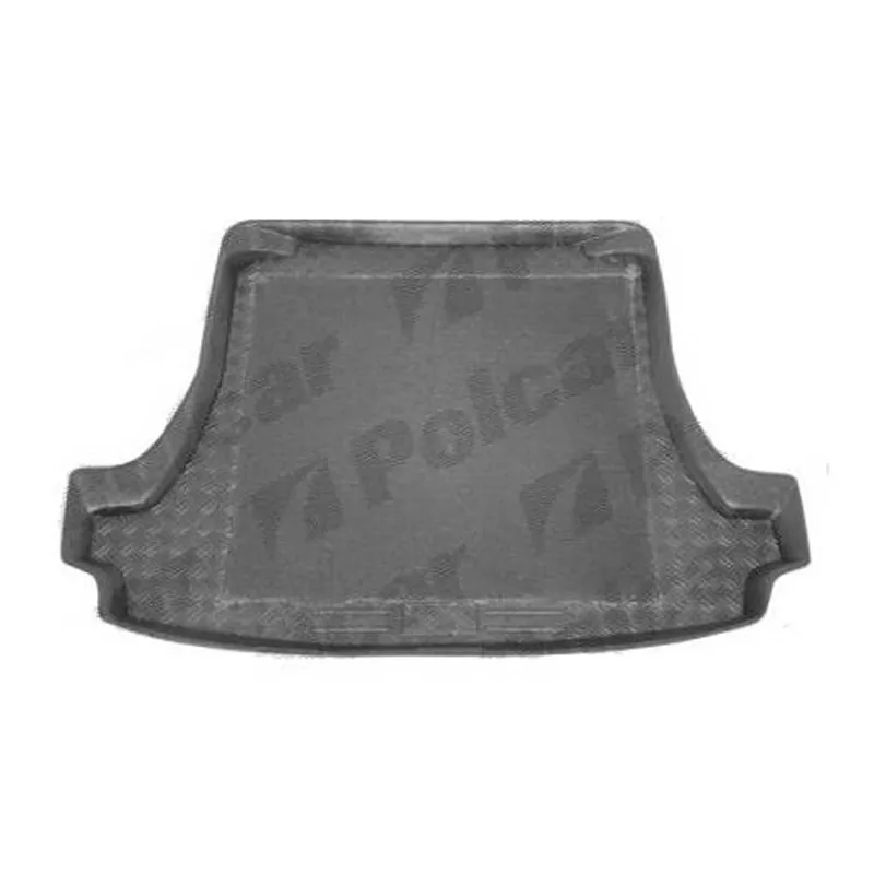Alacsony ár Seat Cordoba Vario csomagtértálca 1993-1999